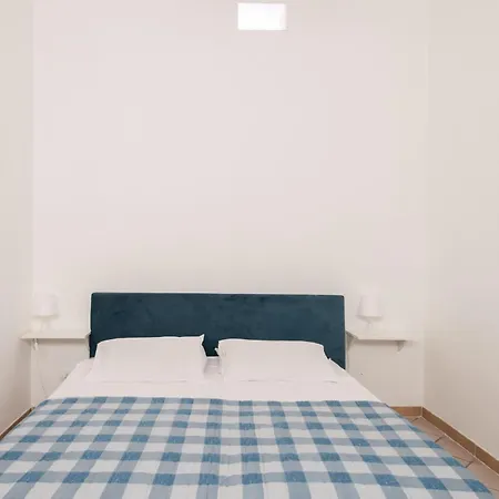 Vista Mare Apartment