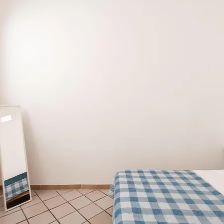 Appartamento Vista Mare *