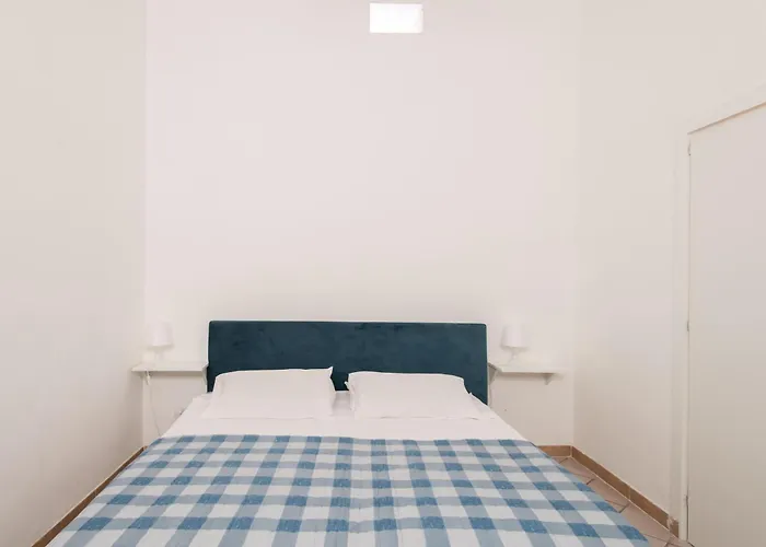 Vista Mare Appartement